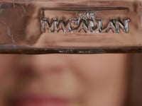 The Macallan Serves - Social media