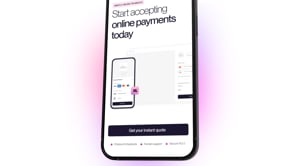 Qashpay - Motion Design