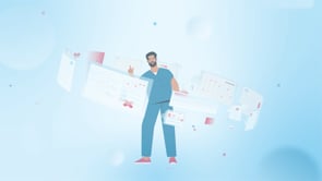 Revolutionizing Prior Authorization with Agentic AI - Video Production