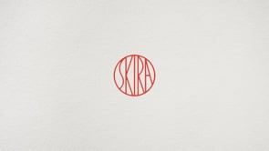 Skira Arte Webflow X Shopify Integration - Création de site internet