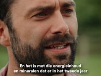 VLAM - Flemish Agriculture - Video Productie