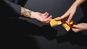 Turn Your Business ON - Branding & Positionering