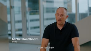Partner Stories for Google Ad Manager - Video Productie