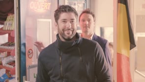 Réalisation d'un spot pub pour Wise - Video Production