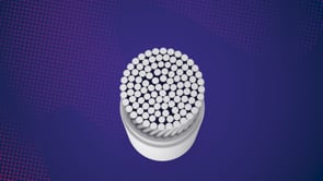 Thut Elektro AG – Rebranding - Website Creation