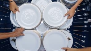Jumbo 77th Anniversary Commercial - Video Production