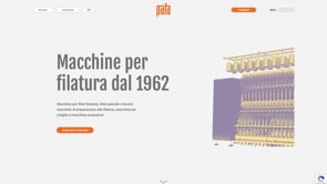Pafa - Branding & Positioning