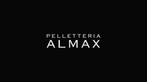 Pelletteria Almax - Social Media