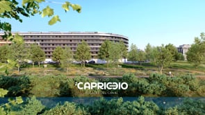 CAPRICCIO - Producción vídeo