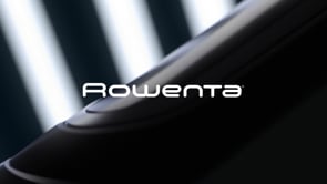 Force pro 500 - Rowenta - 3D