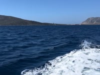 Punta Scorno - Social Media