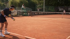 APV - Volvo Trucks - Video Production