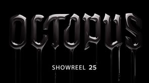 showreel - Video Productie
