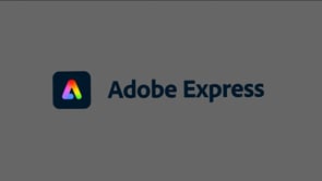 inmac wstore, vidéo produit Adobe Express au service des équipes - Video Production