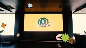 McDonald’s: de empleados a embajadores de marca. - Markenbildung & Positionierung