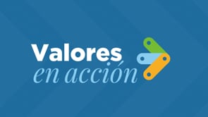 Mutua Madrileña: cultura en acción. - Unternehmenskommunikation