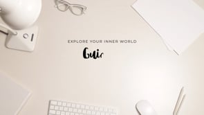 The Happiness Planner Stop Motion Content - Content-Strategie