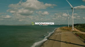 Nicoverken - Video Production