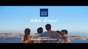Campaña ATL nacional - Producción vídeo