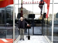 Instituto Cervantes Digital Marketing and CGI Reel - Redes Sociales