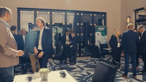 Acer, stratégie de contenus vidéo de la découverte à la décision - Content Strategy