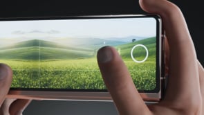 Samsung Mobile | 3D Product Animation - 3D
