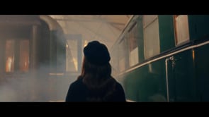 Derma Act - 'No Rush' - Video Production