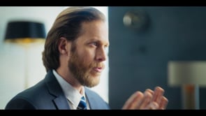ActivTrades - 'Enhanced Funds Protection' - Video Production