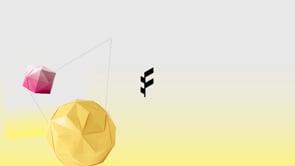 Featherless - Rebranding & Web - Website Creation