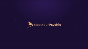 MeetYourPsychic Leadgen tool - Creación de Sitios Web
