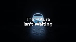 Bespin Global - SMM & Video Production - Social Media