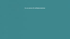 Carattere Toscano - Social Media