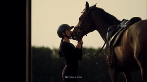 Kalvara Equestrian - Video Production