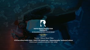 Yaro — Music Video Trilogy - Video Production