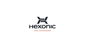 HVAC Heat Exchangers product renderings & Animation - Video Productie