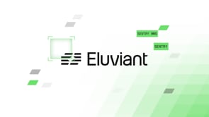 Eluviant - Rebranding - Branding & Positioning