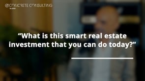 Marketing 360 - Digital Strategy