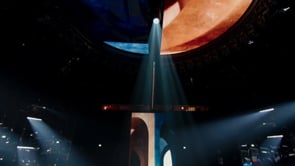 Two Natures. Infinite Scapes — Dongfeng at Milano Design Week 2026 - Design & graphisme