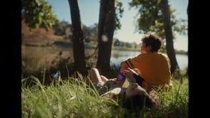 MadeGood - Made For More - Video Productie