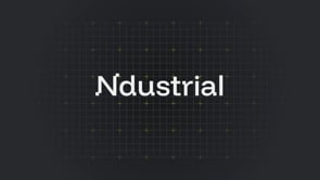 Ndustrial - Rebranding & Web - Branding & Positioning