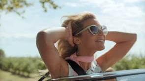 https://vimeo.com/119258344 - Video Productie