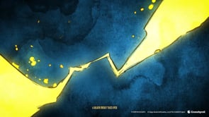 McDonald's x Jujutsu Keisen - Saudi Arabia Campaign - 3D