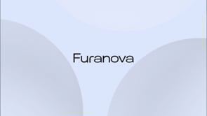 Furanova - Branding & Website - Branding y posicionamiento de marca