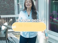 Proven Home Improvements: Meta Video Ad Campaign - Publicité en ligne