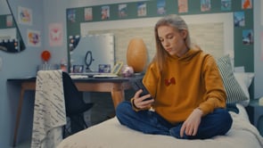 ERA Immobilier France, spots de recrutement pour devenir négociateur - Video Production
