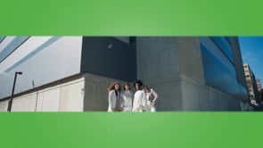 Lacoste — Members Experience, l’outil de co-création - Création de site internet