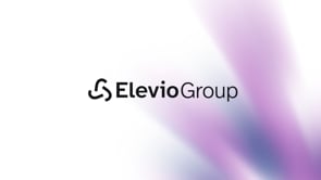Elevio Group - Rebranding & Web - Branding & Positioning