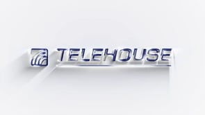 Telehouse, mini-série marque employeur sur les métiers du datacenter - Corporate Communication