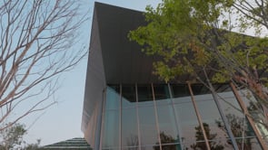 KVADRAT | Architectural Film - Video Production