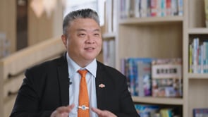 MCGRAW HILL | Testimonial Video - Video Production